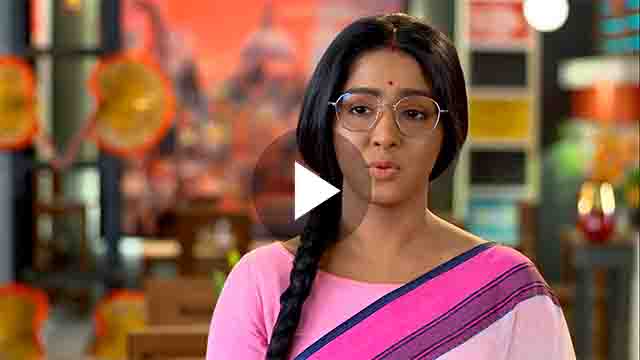 অনুরাগের ছোঁয়া আজকের পর্ব 11 অক্টোবর ফুল এপিসোড | অনুরাগের ছোঁয়া আজকের পর্ব